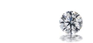 Diamonds Online