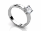 rings SWP37 profile view