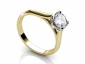 Diamond Rings SYR31 profile image