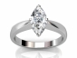 Engagement ring SPAFO5 image view 