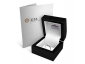 Ring Box View engagement rings SPF10