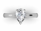 Birds Eye View engagement rings SPF03