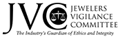 Jewelers Vigilance Committee