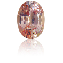 sapphire_orange-143ct.jpg