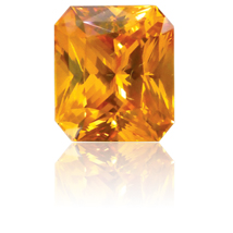 sapphire_yellow-200ct.jpg