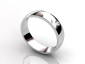 Diamond wedding rings WGDPA02 