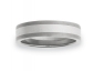 Titanium Wedding Rings WLT06